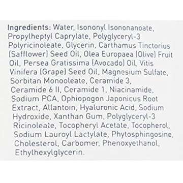 CeraVe Eczema Creamy Oil, 8 Ounce