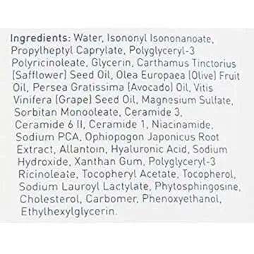 CeraVe Eczema Creamy Oil, 8 Ounce