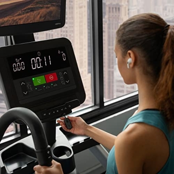 Twelve South AirFly Pro Wireless Audio Transmitter for All Devices