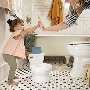 My Size Potty Pro for Fun and Easy Potty Training