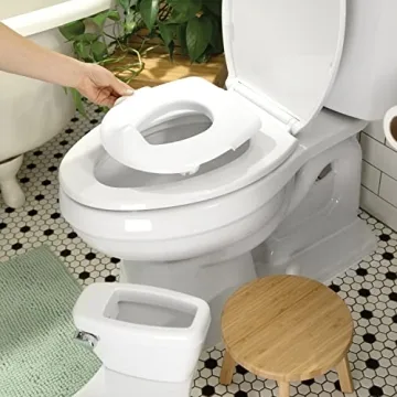 My Size Potty Pro for Fun and Easy Potty Training