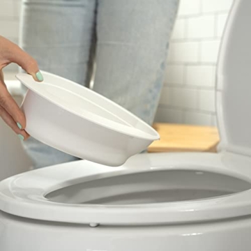 My Size Potty Pro for Fun and Easy Potty Training