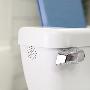 My Size Potty Pro for Fun and Easy Potty Training