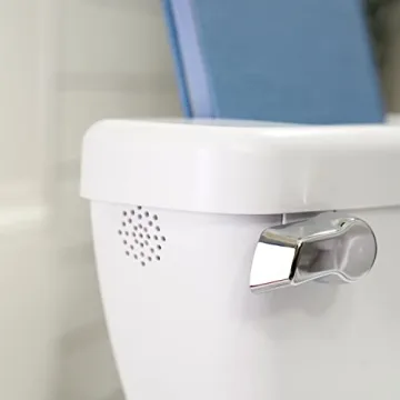 My Size Potty Pro for Fun and Easy Potty Training
