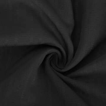 Stylish AEPTDEO Womens Summer V Neck A-Line Dress