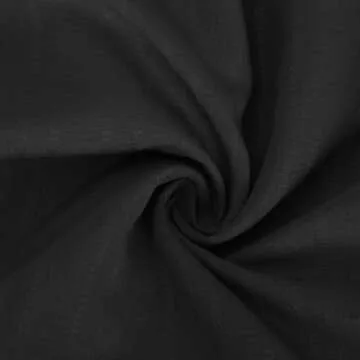 Stylish AEPTDEO Womens Summer V Neck A-Line Dress