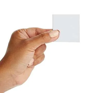 Decorate Your Home with Bright Creations Mirror Tiles