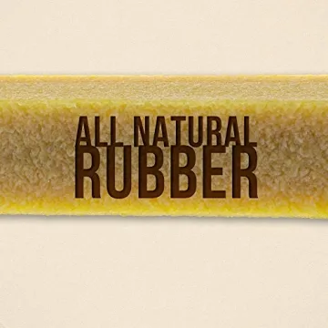 Dura-Gold Abrasive Cleaning Stick for Sanding Discs & Grip Tape