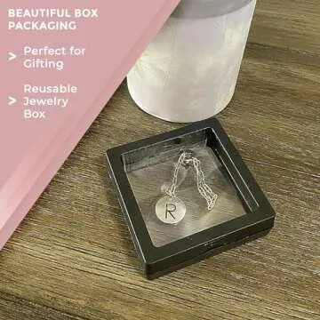 TMNOVO Stanley Accessories Charms Gold Stanley Accessories 40 oz K Letter Charm for Stanley Cup Tumbler Accessories Compatible with Yeti & Hydro Flask