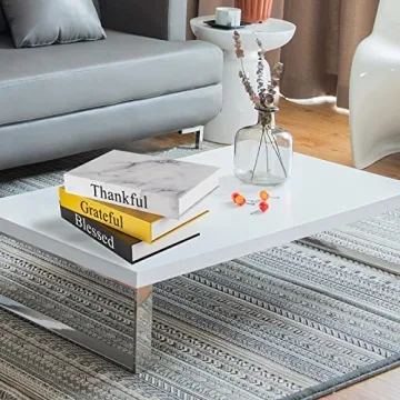 YD SZ YADOO Decorative Book Set for Home Decor