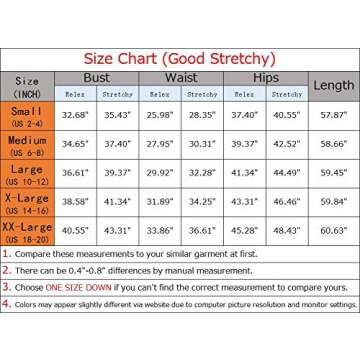 LightlyKiss Women's Sexy Sparkly Deep V-Neck Jumpsuits Long Sleeve High Waist ClubWear Loose Pants with Belt Blue