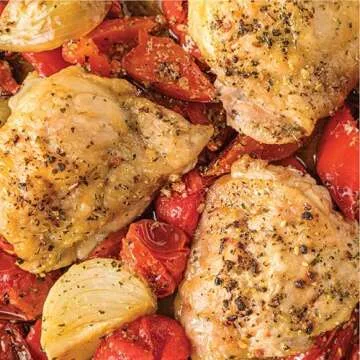 McCormick Minced Onion 6.37 oz for Effortless Cooking