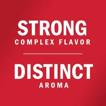 McCormick Minced Onion 6.37 oz for Effortless Cooking