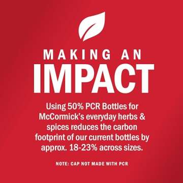 McCormick Minced Onion 6.37 oz for Effortless Cooking