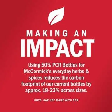 McCormick Minced Onion 6.37 oz for Effortless Cooking