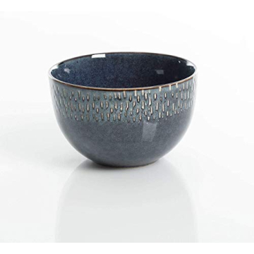 Gibson Elite Matisse 16-Piece Dinnerware Set