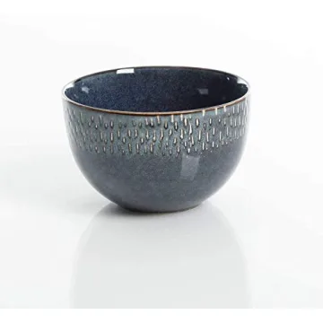 Gibson Elite Matisse 16-Piece Dinnerware Set