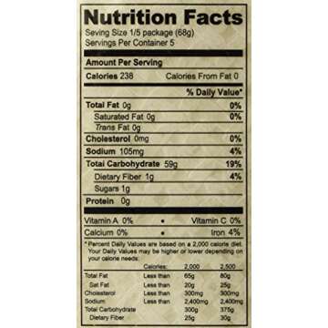 5 Packs Three Ladies Spring Roll Rice Paper ( Round 22 Cm )