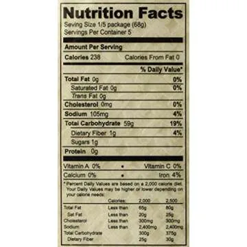 5 Packs Three Ladies Spring Roll Rice Paper ( Round 22 Cm )