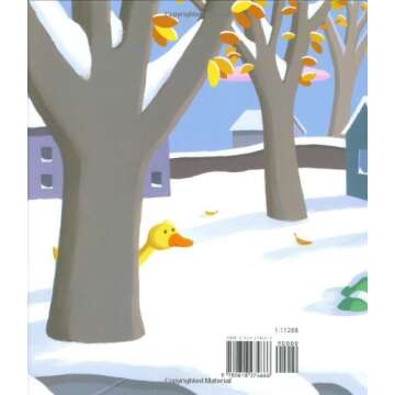 Thank You, Thanksgiving