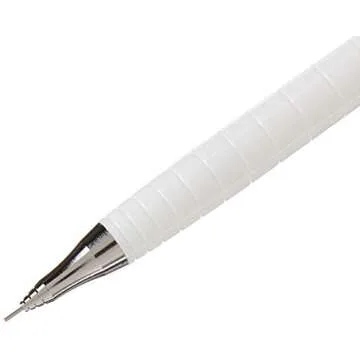 Pentel® Orenz Mechanical Pencil – 0.2 mm | Perfect for Students & Professionals