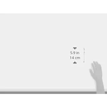 Pentel® Orenz Mechanical Pencil with Super Sliding Sleeve