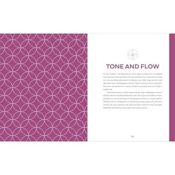 Chair Yoga for Strength and Flexibility