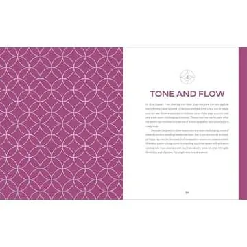 Chair Yoga for Strength and Flexibility