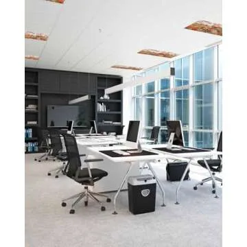 Fall Pumpkin Fluorescent Light Covers for Seasonal Charm