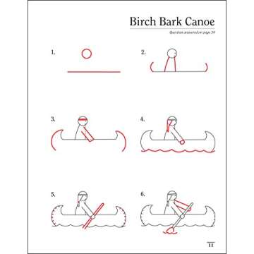 Draw Write Now Book 3: Native Americans, North America, Pilgrims