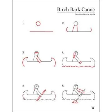 Draw Write Now Book 3: Native Americans, North America, Pilgrims