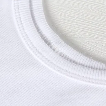 Artfish Sleeveless Tank Top for Women - Tight Fitting