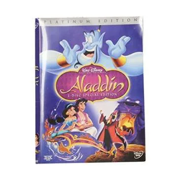 StarTechDeals 200 Clear CPP Plastic DVD Sleeves with Flap for 14mm DVD Box Artwork & Disc 80 Micron