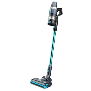 Discover JASHEN V18 Cordless Vacuum with Powerful Suction