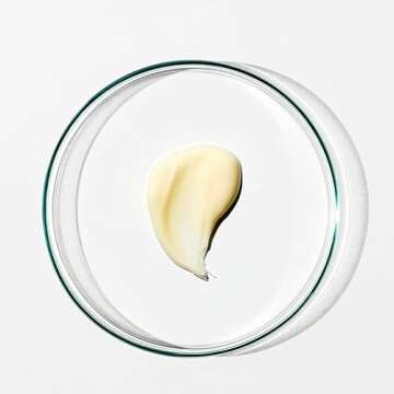 Grown Alchemist Regenerating Night Cream (40ml)