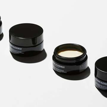 Grown Alchemist Regenerating Night Cream (40ml)