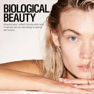 Grown Alchemist Regenerating Night Cream (40ml)