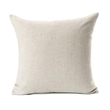 Earlyred Kids Aqua Blue Pillowcase I Love Reading 18x18