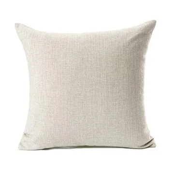 Earlyred Kids Aqua Blue Pillowcase I Love Reading 18x18