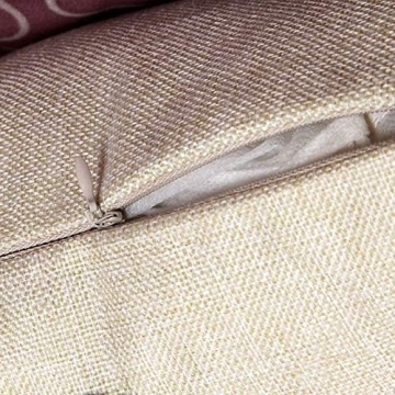 Earlyred Kids Aqua Blue Pillowcase I Love Reading 18x18