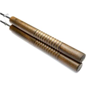 Rome Industries Pie Iron Sandwich Cooker