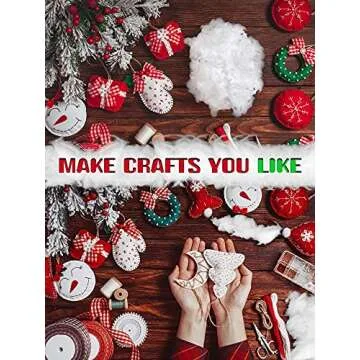 Riakrum Holiday Fake Snow Blanket for Winter Decor