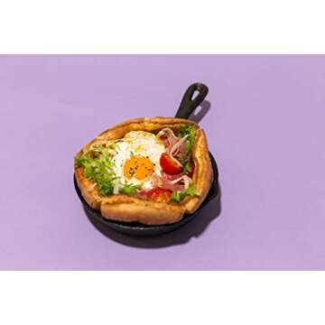 Spicewalla Special Blend Spice Sampler for Culinary Enthusiasts