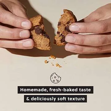 Perfect Keto Cookies - Guilt-Free Delicious Snacks