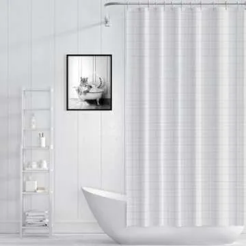 Funny Bathtub Tiger Wall Art for Stylish Homes