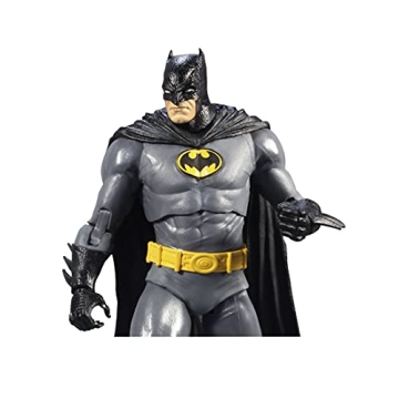 DC Multiverse Batman: Three Jokers Action Figure