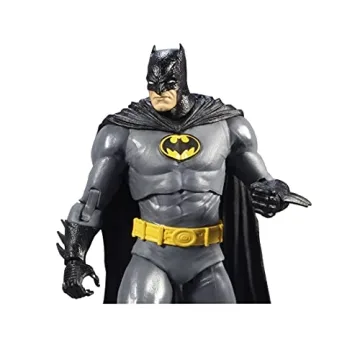 DC Multiverse Batman: Three Jokers Action Figure