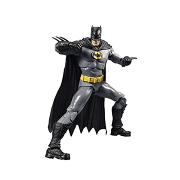 DC Multiverse Batman: Three Jokers Action Figure