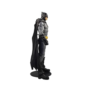 DC Multiverse Batman: Three Jokers Action Figure