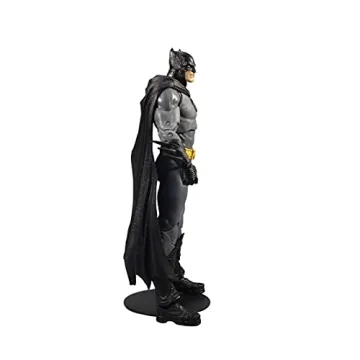 DC Multiverse Batman: Three Jokers Action Figure